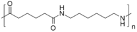 19701.png 19701.png