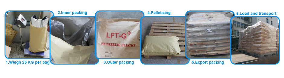 packing.png