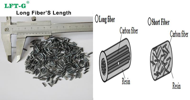 fibra larga de carbono advantage1.jpg