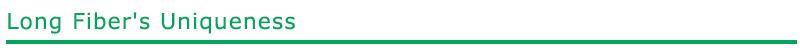product-1-1 Uniqueness.jpg