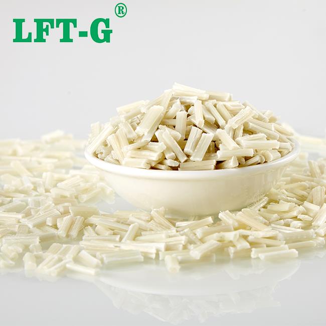 PBT-NA-LGF50.jpg