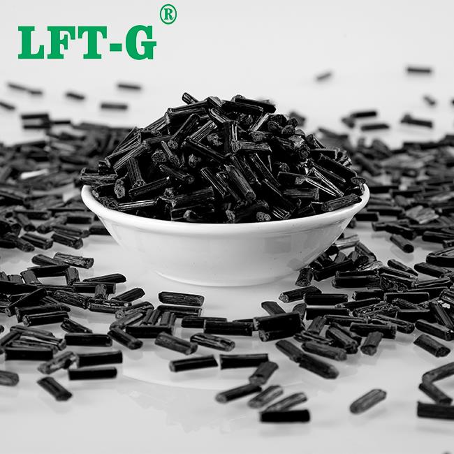 PPS-LGF.jpg