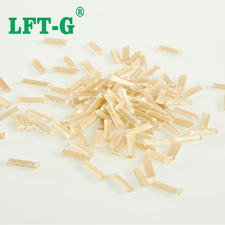 fibra de vidrio larga reforzada pps.jpg long glass fiber reinforced pps.jpg