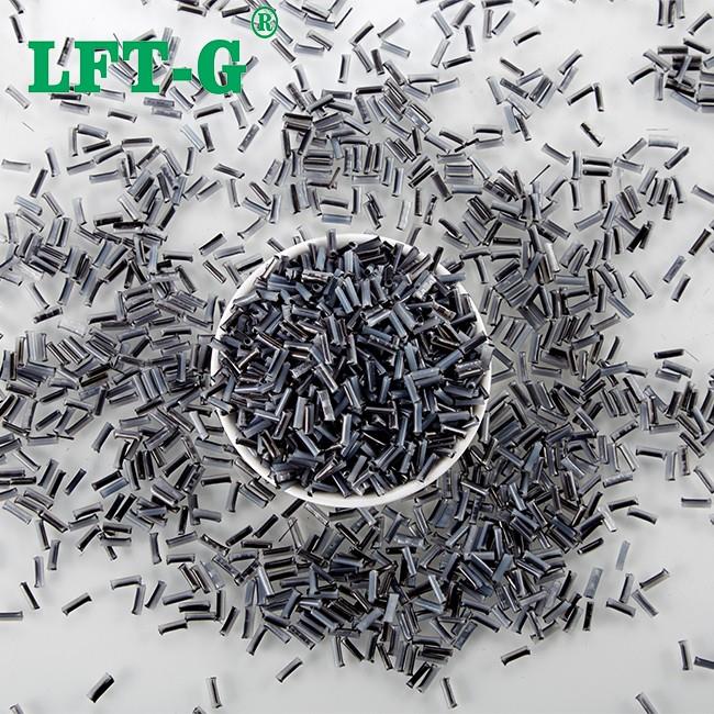 PA6 reinforced long carbon fiber.jpg