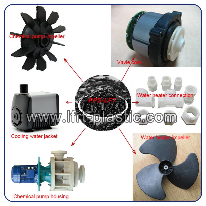 PPS fibra de carbono termoplástica LCF.jpg