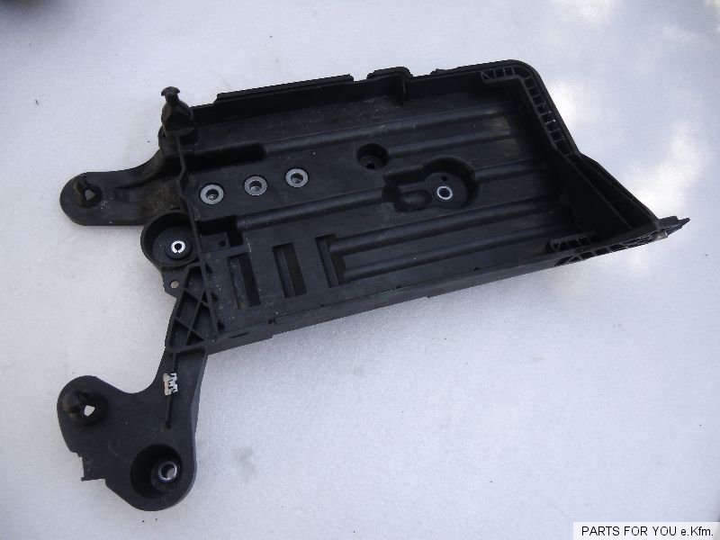 Battery carrier.jpg Battery carrier.jpg