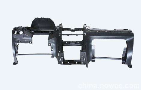 Car dashboard skeleton汽车仪表盘骨架1.jpg Car dashboard skeleton汽车仪表盘骨架1.jpg