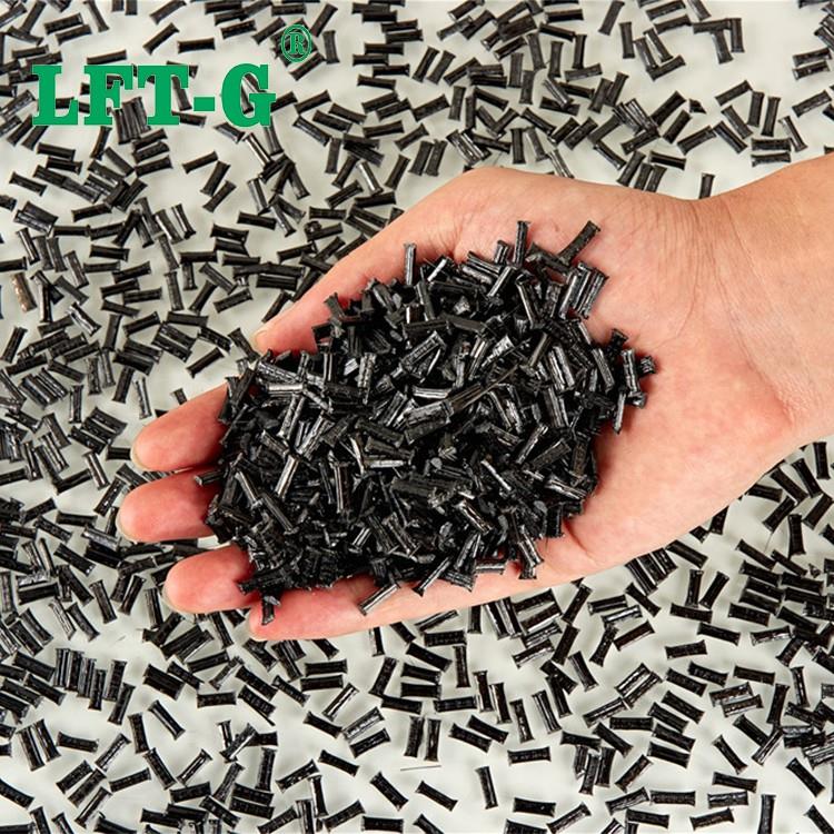 Long Carbon Fiber pps granules.jpg Long Carbon Fiber pps granules.jpg