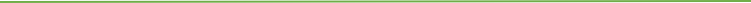 50% fibra larga de vidrio reforzado PA 6.png