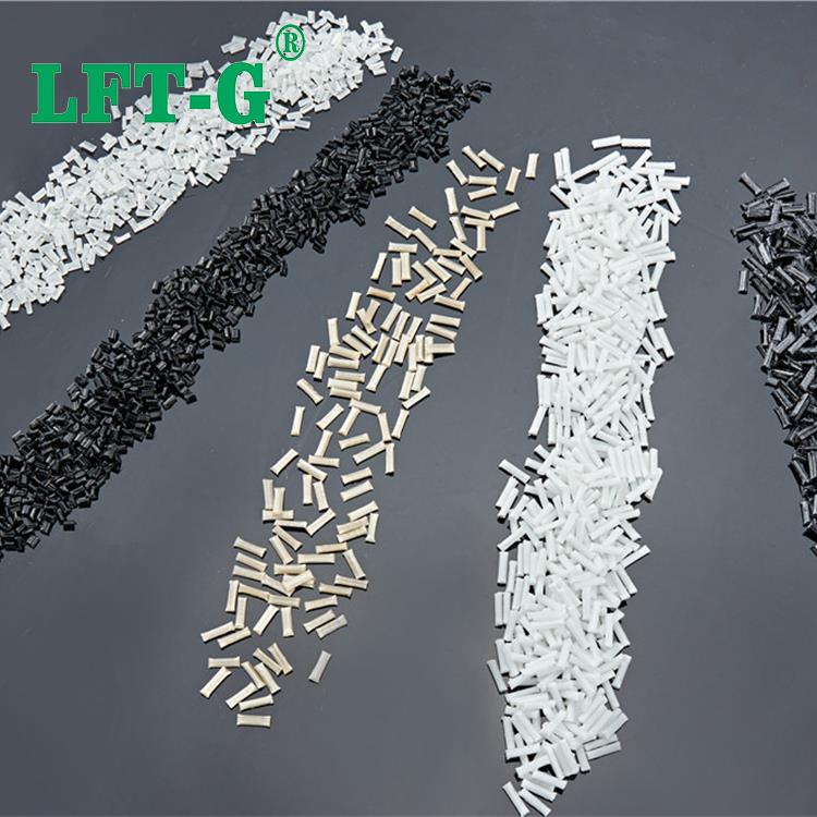 nylon reforzado con fibra de vidrio glass fiber reinforced nylon