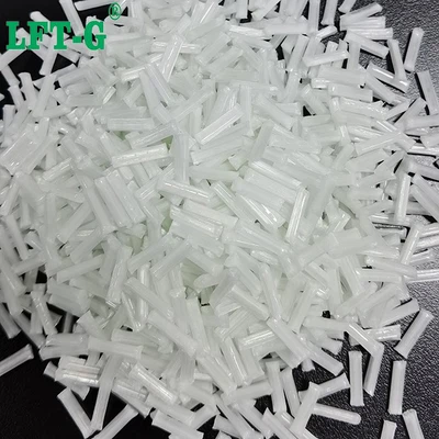 product-650-650 product-650-650