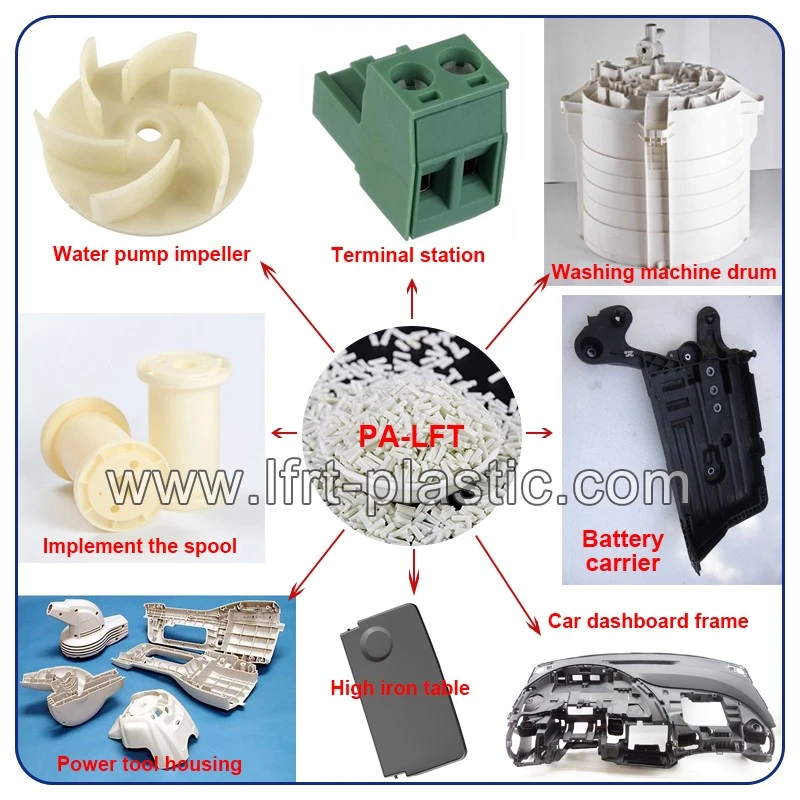 product-800-800