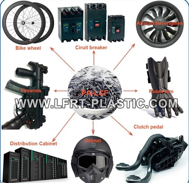 product-650-629 product-650-629