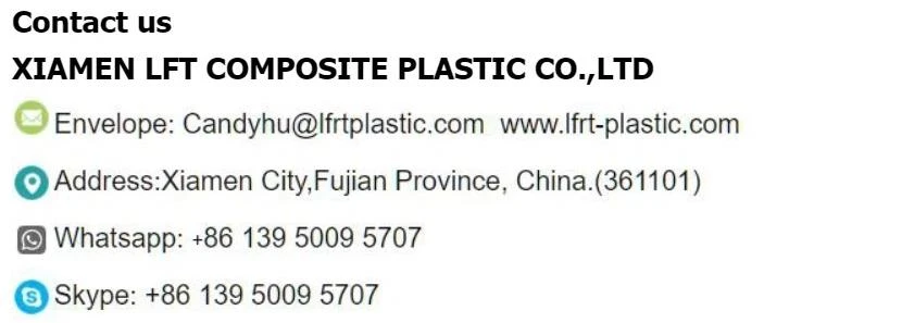 product-830-297 product-830-297