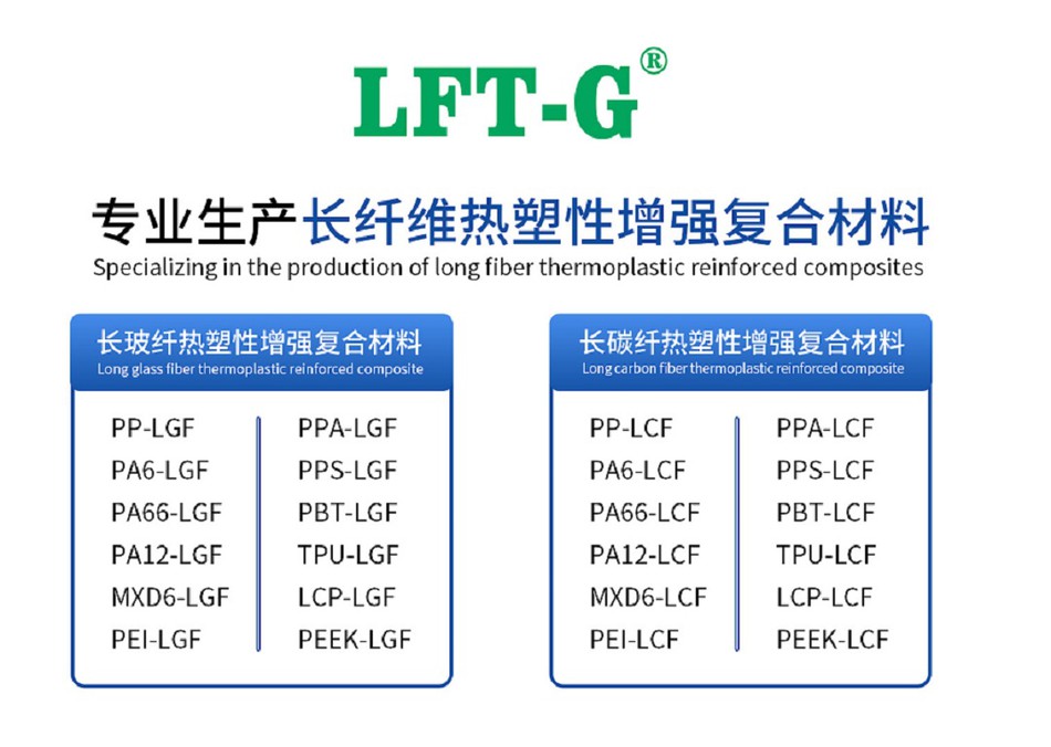 product-1080-768 product-1080-768