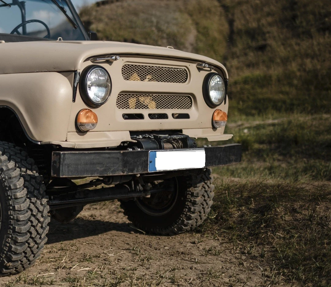 Automotive Part_Truck_front_bumper part pictures Automotive Part_Truck_front_bumper part pictures