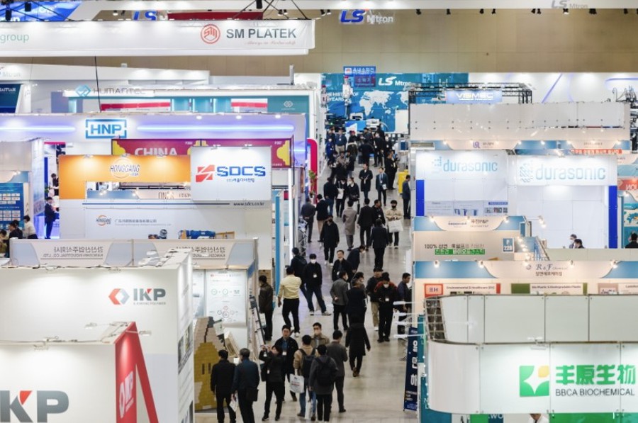 news-873-579 news-873-579