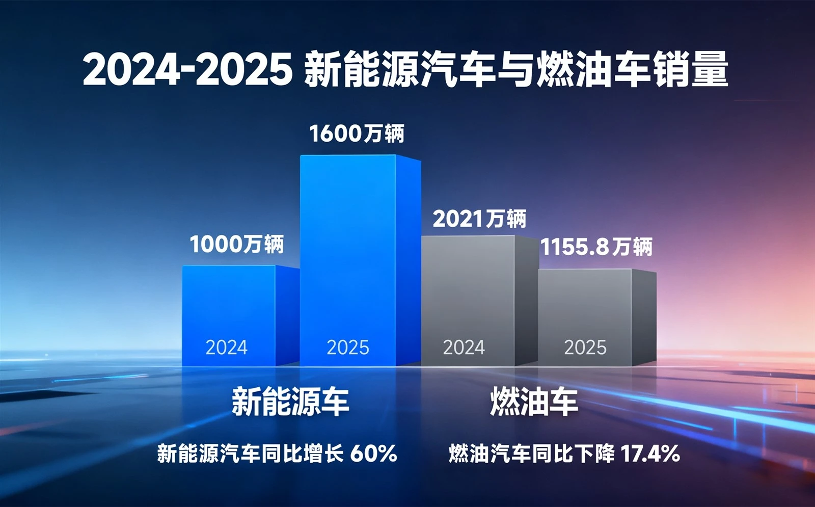 news-2057-1279