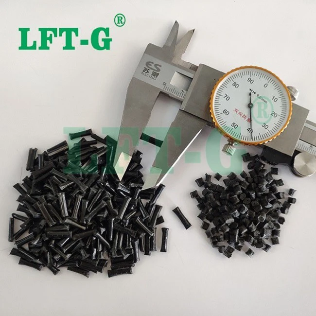 LFT-LGF VS GF pellets PP.jpg LFT-LGF VS GF pellets PP.jpg