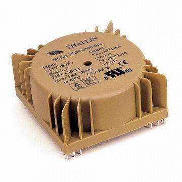 Electrical Componet Electrical Componet