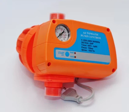 A durable, dimensionally stable housing for a smart water meter A durable, dimensionally stable housing for a smart water meter