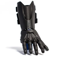 Industrial Robot Joint Industrial Robot Joint