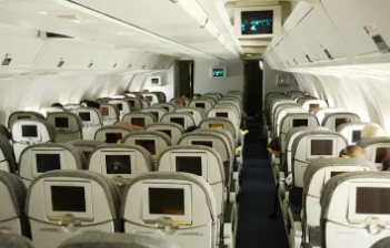 Aerospace Grade Quality Aerospace Grade Quality