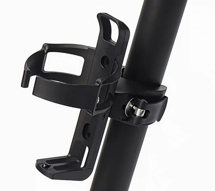 La resistencia del PP LGF40 en piezas de sillas de plástico