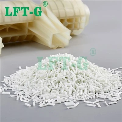 Nylon6 Glass Fiber For Industrial Plastic Gear Part Nylon6 Glass Fiber For Industrial Plastic Gear Part