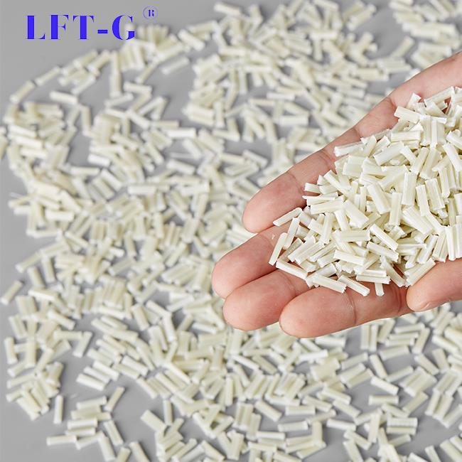 Nylon 66 piezas