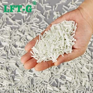 Material TPU para juguetes