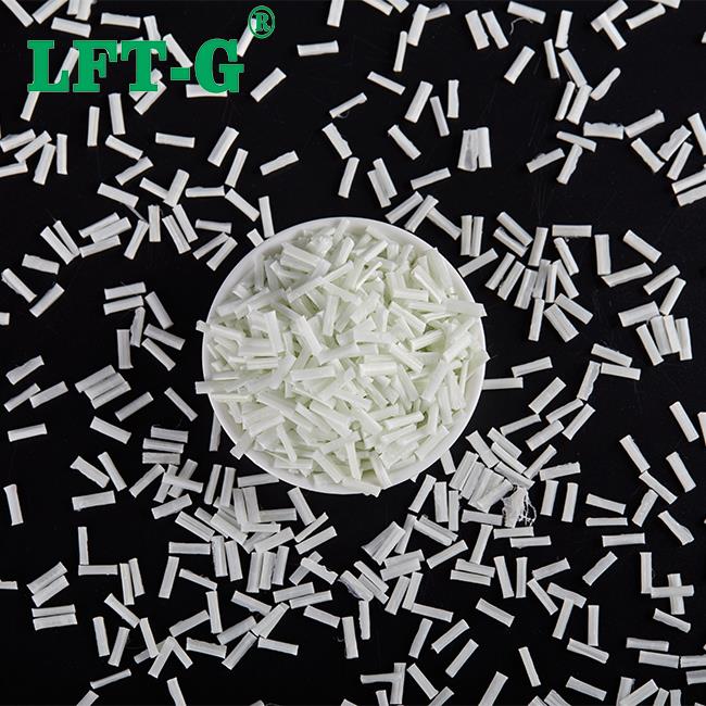 PP Gf 30 LFT-G®