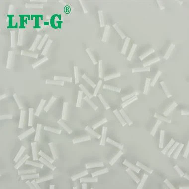 Fibra larga Composites polipropileno