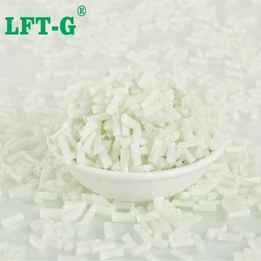 Pa66 Gf25 para Radiador