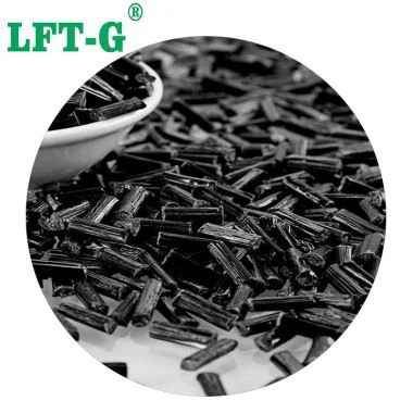 PP Lft Lcf Polipropileno Fibra de Carbono