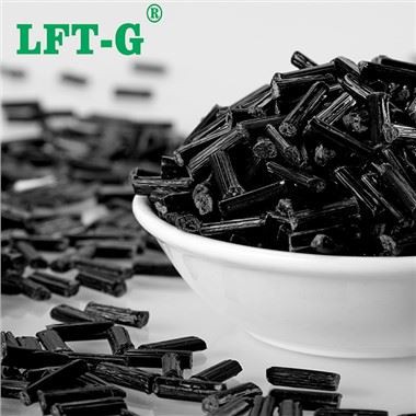 CF TPU High Toughness Polymer