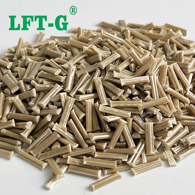 LFT PPS-LGF-1