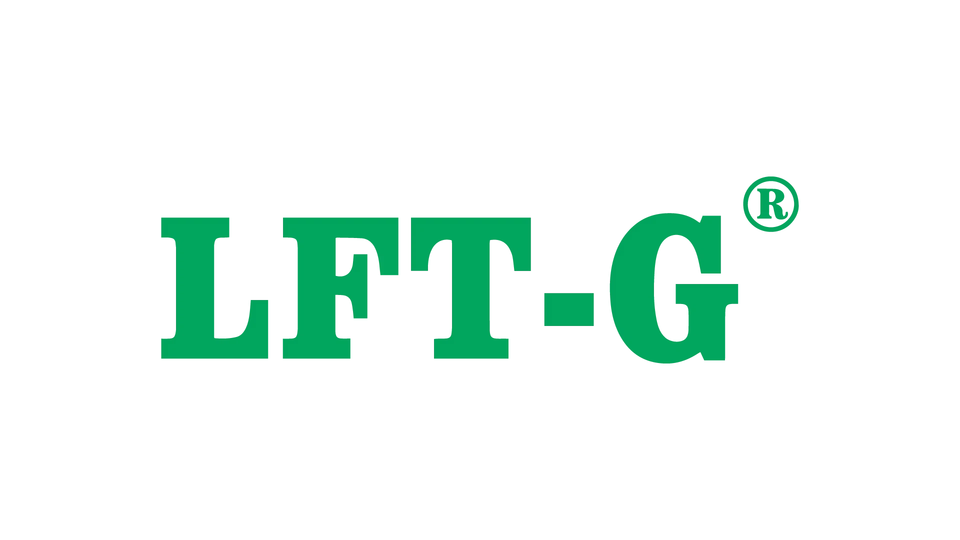 Plástico compuesto Co., Ltd de Xiamen LFT