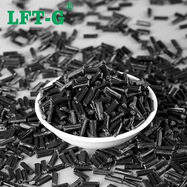 LFT-G® LCF30 PP Composite