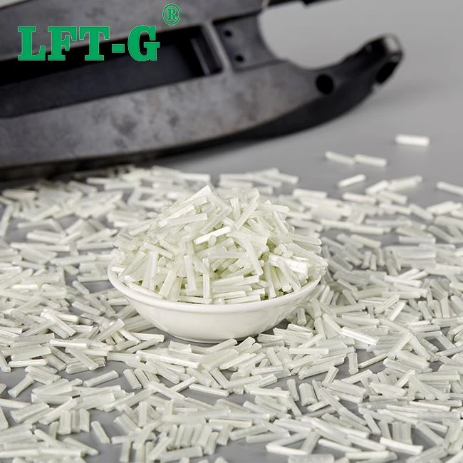 LFT-G® LGF50 por ciento -TPU