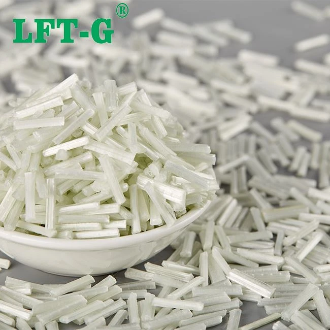 LFT LGF40 TPU