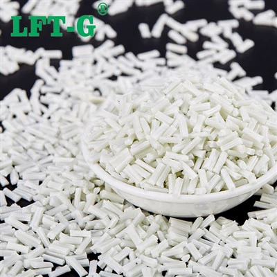 LFT-G® LGF40 PPA